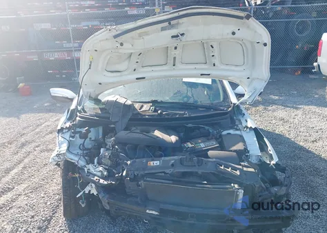 2013 Hyundai Elantra Limited from USA, damaged, VIN 5NPDH4AE3DH227722